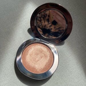 Westman Atelier Peche Super Loaded Tinted Highlight in peau de peche